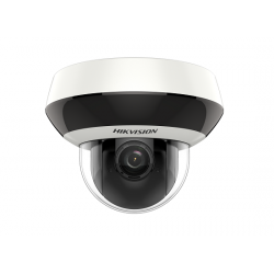 Hikvision DS-2DE2A204 IW-DE3 Κάμερα IPC PTZ 2.8-12mm 2MP IR 20m